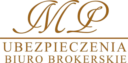 MP Ubezpieczenia - Biuro Brokerskie